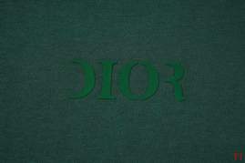 Picture of Dior T Shirts Short _SKUDiorS-3XL20tn3115891